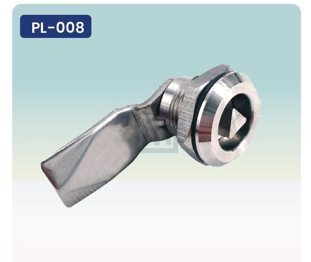 PL-008